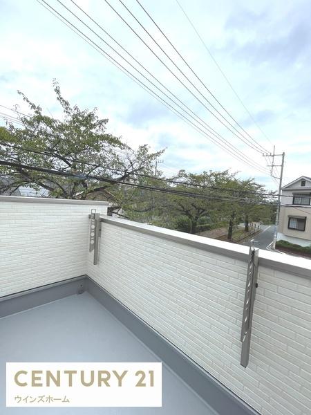 さいたま市南区太田窪03516