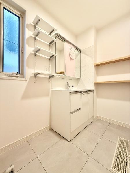 さいたま市緑区大間木２丁目の中古一戸建て