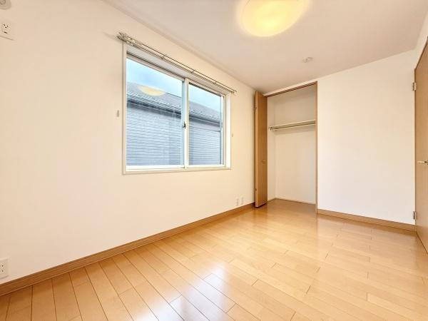 さいたま市緑区大間木２丁目の中古一戸建て