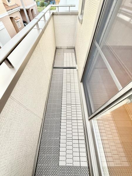 さいたま市緑区大間木２丁目の中古一戸建て