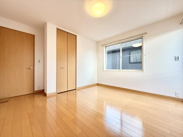 さいたま市緑区大間木２丁目の中古一戸建て