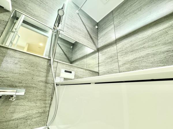 パークシティ大宮セントラルタワー