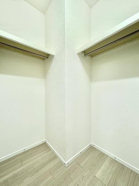 パークシティ大宮セントラルタワー