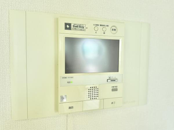 パークシティ大宮セントラルタワー