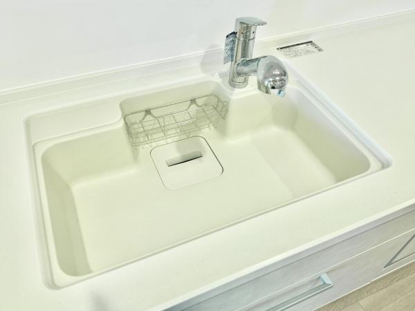 パークシティ大宮セントラルタワー