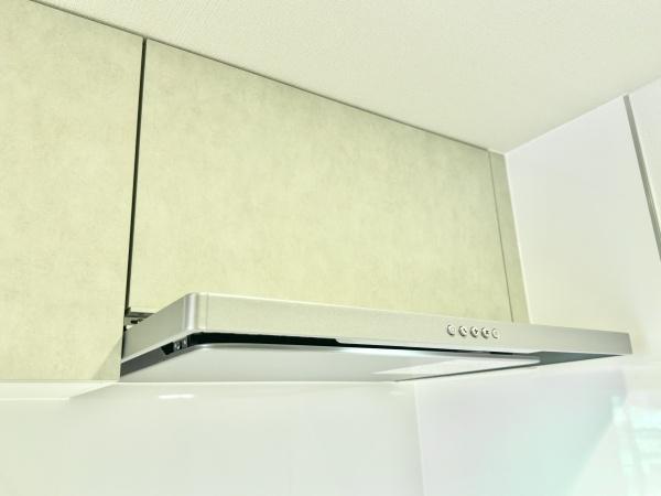 パークシティ大宮セントラルタワー