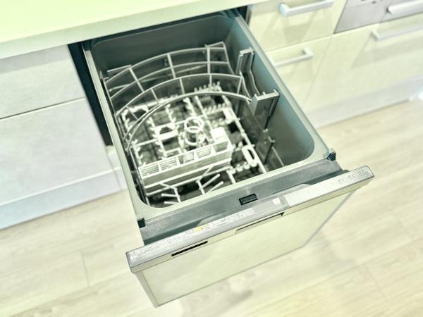 パークシティ大宮セントラルタワー