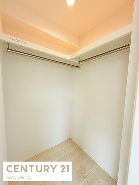 さいたま市南区文蔵332　3棟2号棟