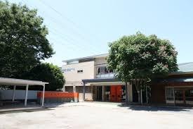 ミューアダマスグランテ(妙厳寺幼稚園)