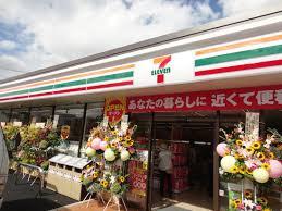 川口市東川口６丁目の新築一戸建(セブンイレブン川口東川口5丁目店)