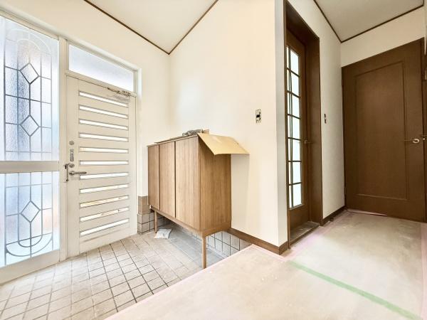 さいたま市緑区宮本２丁目の中古一戸建て