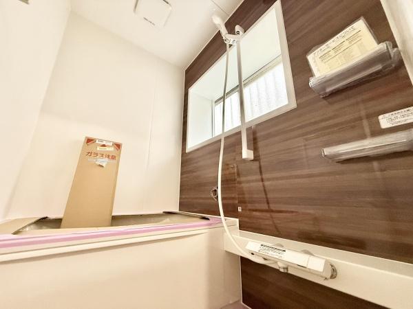 さいたま市緑区宮本２丁目の中古一戸建て