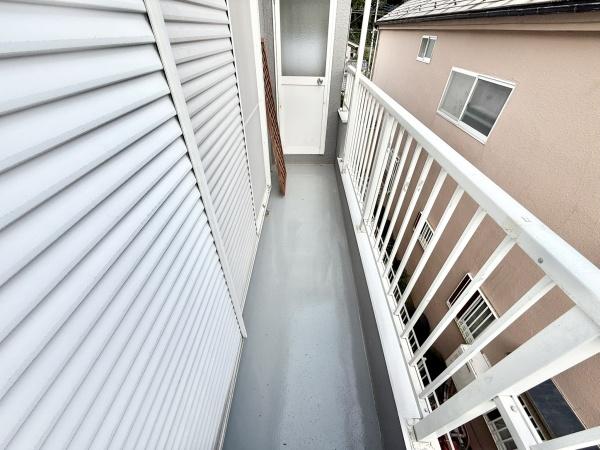 さいたま市緑区宮本２丁目の中古一戸建て