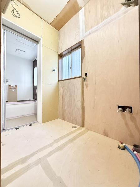 さいたま市緑区宮本２丁目の中古一戸建て