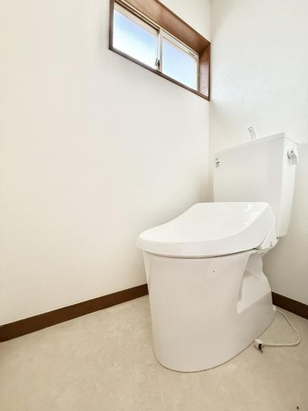 さいたま市緑区宮本２丁目の中古一戸建て