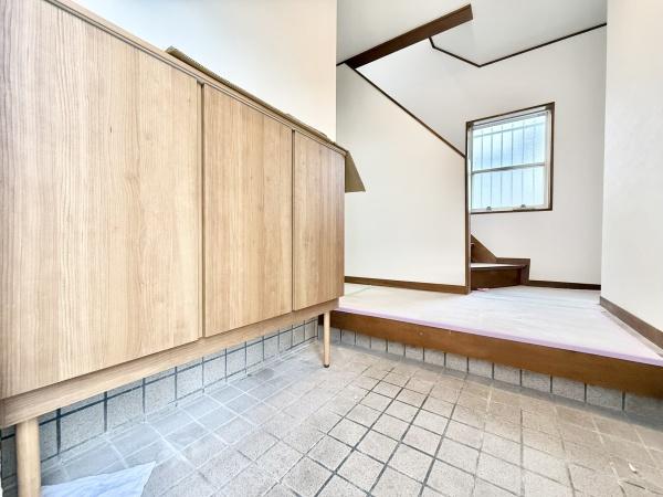 さいたま市緑区宮本２丁目の中古一戸建て