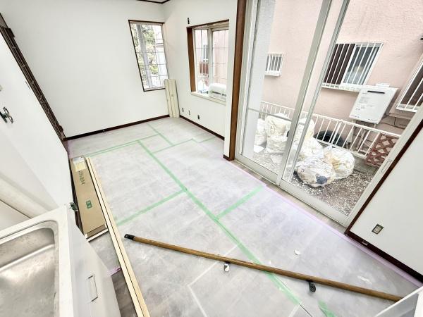 さいたま市緑区宮本２丁目の中古一戸建て