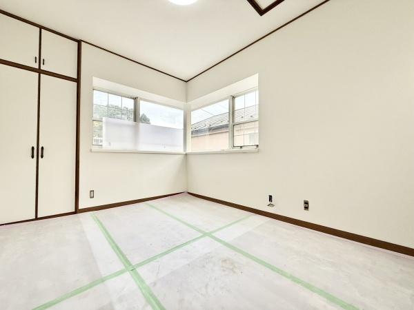 さいたま市緑区宮本２丁目の中古一戸建て