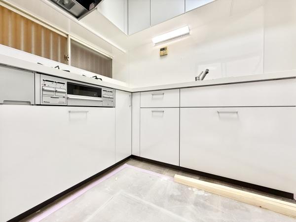 さいたま市緑区宮本２丁目の中古一戸建て