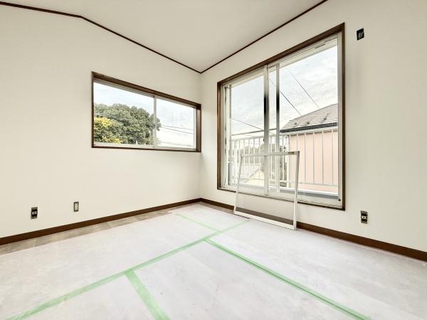 さいたま市緑区宮本２丁目の中古一戸建て