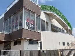 富士見市鶴馬２丁目の中古一戸建て(こばと保育園)