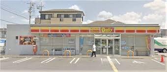 富士見市鶴馬２丁目の中古一戸建て(デイリーヤマザキ富士見みずほ台店)
