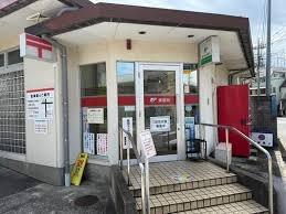 富士見市鶴馬２丁目の中古一戸建て(富士見みずほ台郵便局)