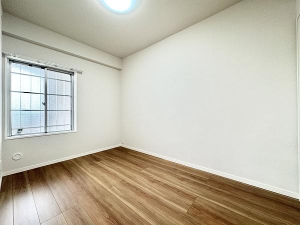 コスモ志木ホワイトコート