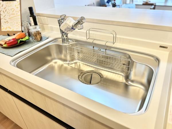 コスモ志木ホワイトコート