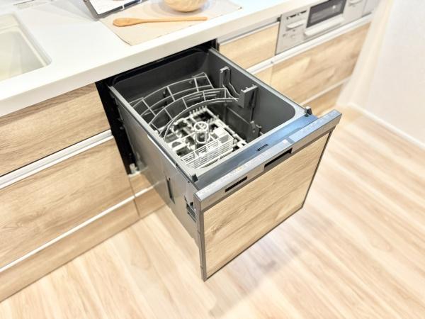 ラミーユ浦和ハイライズファーストキャッスル