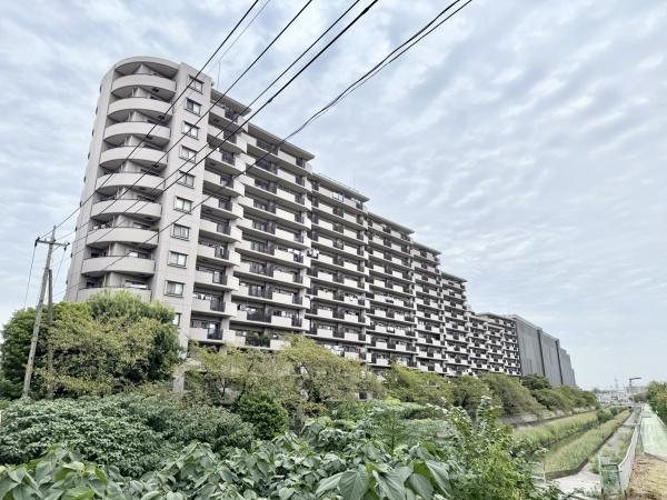 ラミーユ浦和ハイライズファーストキャッスル