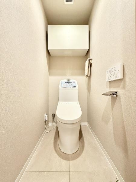 エンゼルハイム浦和中尾