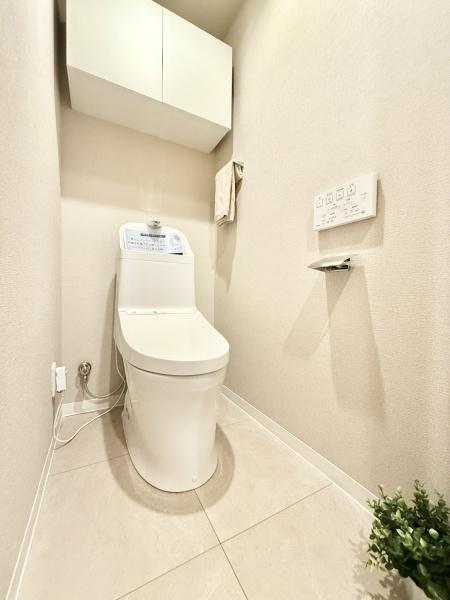 エンゼルハイム浦和中尾