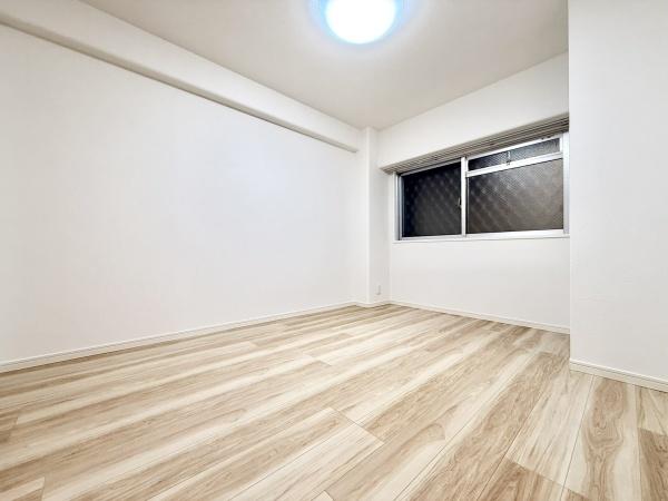 エンゼルハイム浦和中尾