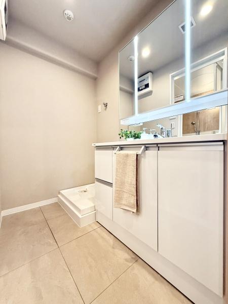 エンゼルハイム浦和中尾