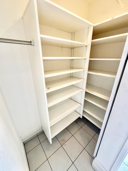 志木市上宗岡５丁目の中古一戸建て