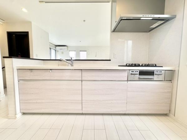 志木市上宗岡５丁目の中古一戸建て