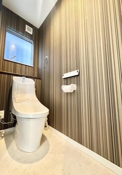 志木市上宗岡５丁目の中古一戸建て