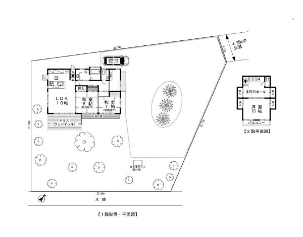 さいたま市西区湯木町２丁目の中古一戸建て