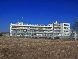 さいたま市西区湯木町2丁目の中古一戸建て(さいたま市立馬宮西小学校)
