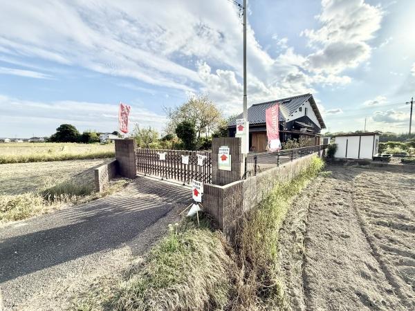 さいたま市西区湯木町２丁目の中古一戸建て