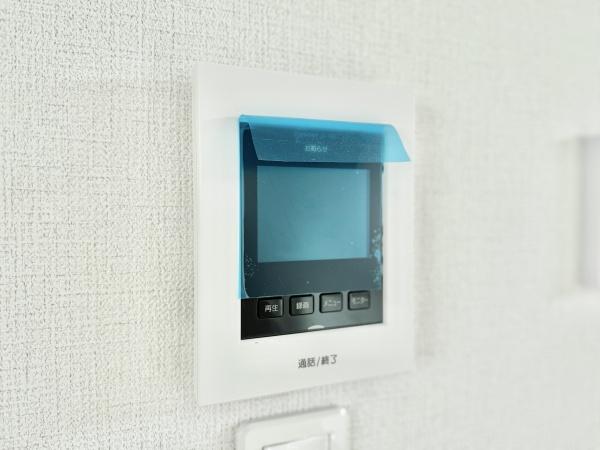 さいたま市桜区西堀７丁目の新築一戸建