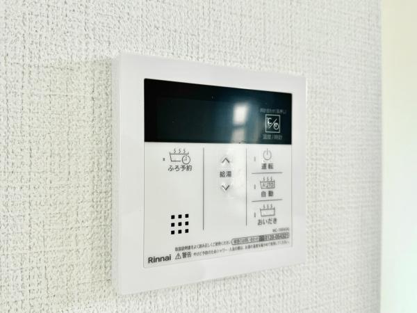さいたま市桜区西堀７丁目の新築一戸建