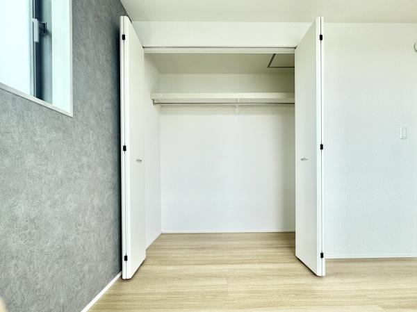 さいたま市桜区西堀７丁目の新築一戸建