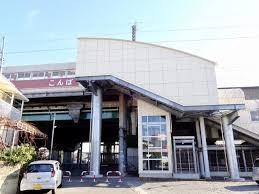 上尾市大字原市の新築一戸建(新都市交通伊奈線「原市」駅)