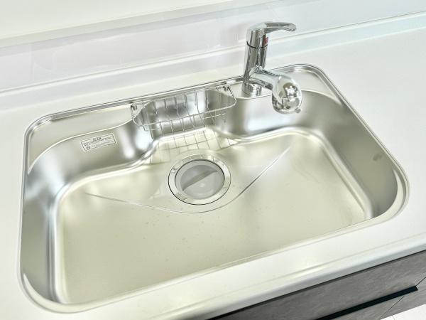 さいたま市桜区西堀７丁目の新築一戸建
