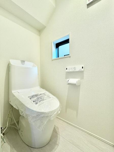 さいたま市桜区西堀７丁目の新築一戸建