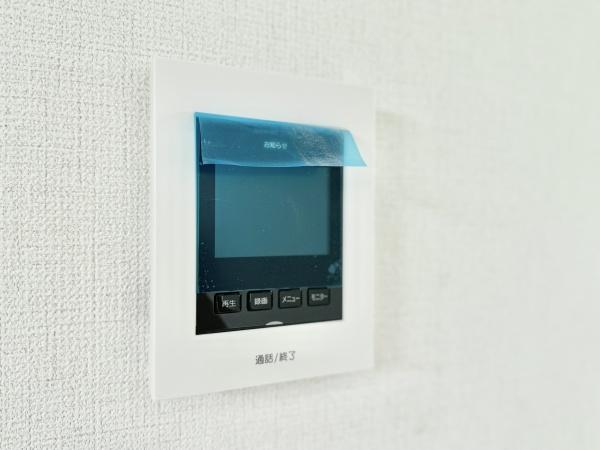 さいたま市桜区西堀７丁目の新築一戸建