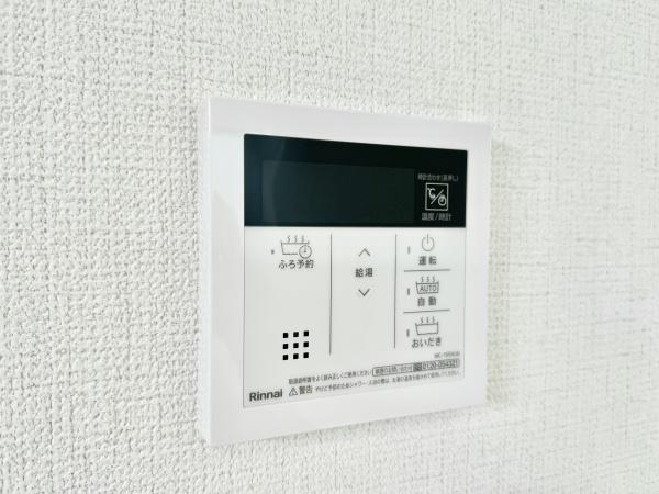 さいたま市桜区西堀７丁目の新築一戸建