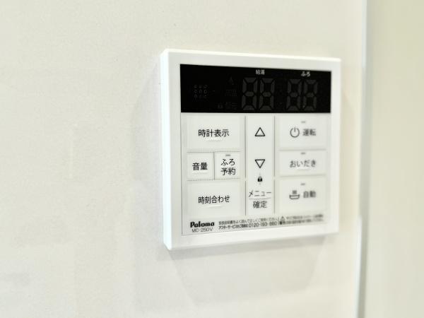 さいたま市見沼区東大宮3丁目の新築一戸建(その他)